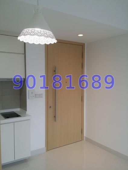 YIO CHU KANG ROAD (D19), Condominium #69433082